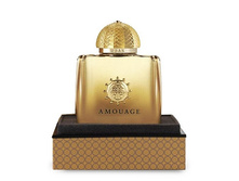 Ubar Amouage