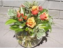 ���������� 001