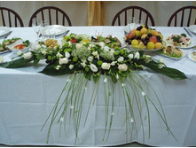 ���������� 002