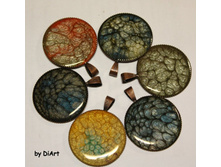 ������������� ������.jpg