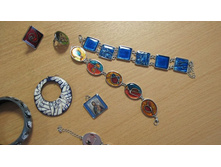 ��������� � �������������� ��������� Pebeo.jpg