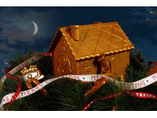 � ������� ���������� �����.jpg