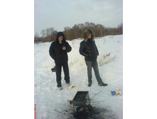 07.03.2010 17:37:38