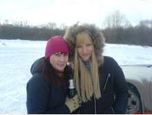 07.03.2010 17:39:08