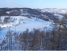 DSCN3817.JPG