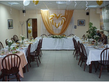 ��������� 003