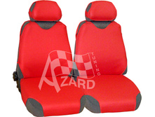 COTTON (�� �������� �������)  390 ���.