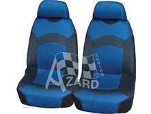 REVOLUTION (�� �������� �������)  432 ���.