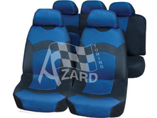 REVOLUTION (������ ��������) 869 ���.