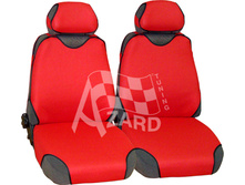 SPRINT (�� �������� �������)  347 ���.