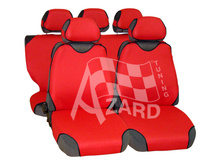 SPRINT (������ ��������)  561 ���.