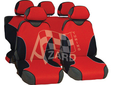 TURBO (������ ��������) 613 ���.