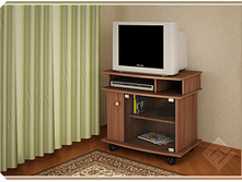 ����� ��-005