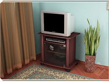 ����� ��-006