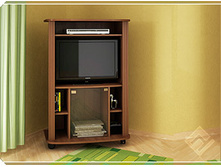 ����� ��-009