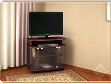 ����� ��-010