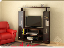 ����� ��-012   3021�