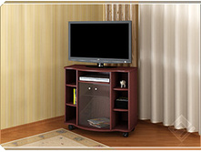 ����� ��-014