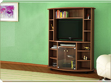 ����� ��-015