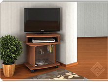 ����� ��-016