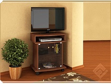 ����� ��-019