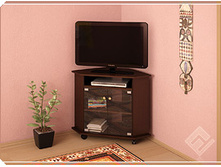 ����� ��-021