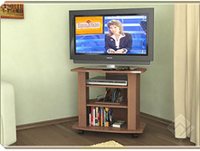 ����� ��-023