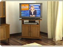 ����� ��-023�