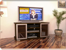 ����� ��-024