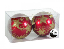 ���.��� 399565 ������  �100 150�.jpg