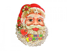 ����� ��� �����.jpg