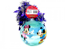 ��� ����.�95-399505 70�.jpg