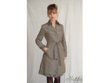 1800 ��� �������� 42-50