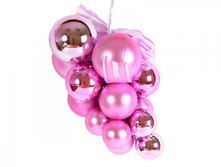 ���� �����. 399571-165�.jpg