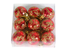 ���� �����. �4 9�� 399086  65�.jpg