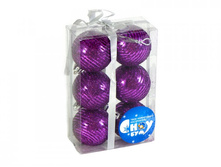 ���� �����.60��,6�� 399347 90�.jpg