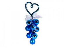 ���� �����.399544 ����.210�.jpg