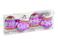 ���� �����.������� 4�� 399145 53�.jpg