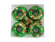 ���� �����.����� 4��.399351 44�.jpg