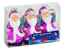 ���� �����.��� ����� 3�� 7,5�� 399568 52�.jpg