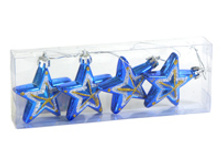 ���� �����.��������� 4�� 399238 57�.jpg