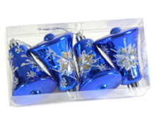 ���� �����.����������� 399239 65�.jpg