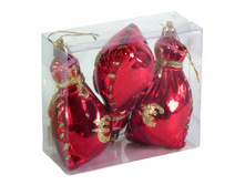 ���� �����.����� 3��. 399358 63�.jpg