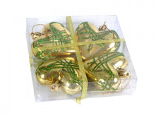 ���� �����.�������� 4��-399248 65�.jpg