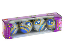 ���� �����.�������� 4��-399540 65�.jpg