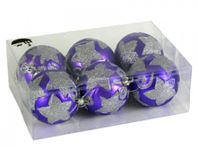 ���� ����� 6�� �8  399566 195�.jpg