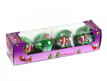 ���� � ����� ��� ����� 399520 65�.jpg