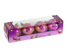 ���� � ���������� 399523 65�.jpg