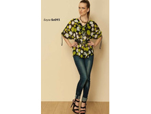 ����� ��093 ��� �����.jpg