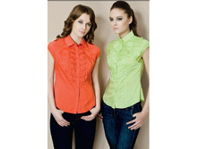 ����� ��096.jpg